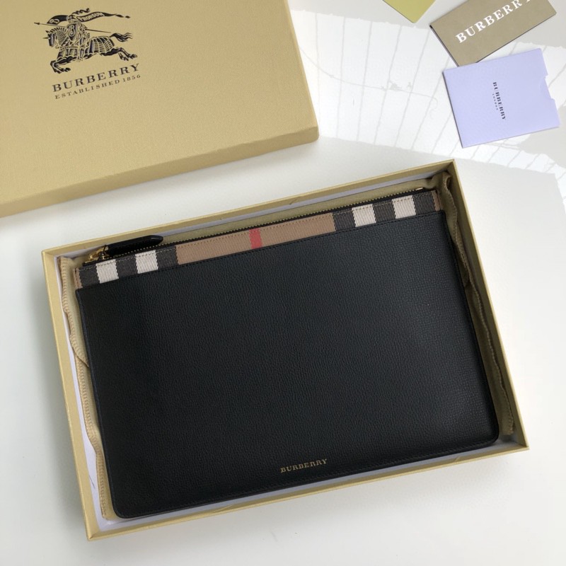 バーバリーメンズ専用鞄新作通販-セカンドバッグXSD2101P250-40420061