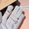 BVLGARI（ブルガリ）2019新作ネックレス.ペンダントYL-19P120-BV117
