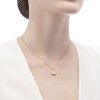 BVLGARI（ブルガリ）2019新作ネックレス.ペンダントYL-19P120-BV117