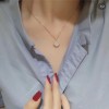 BVLGARI（ブルガリ）2019新作ネックレス.ペンダントYL-19P120-BV117