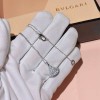 BVLGARI（ブルガリ）2019新作ネックレス.ペンダントYL-19P120-BV118