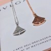 BVLGARI（ブルガリ）2019新作ネックレス.ペンダントYL-19P120-BV118