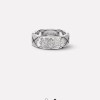 CHANEL(シャネル)スーパーコピーN級品2019新作通販リング小物YL-19P120-TI325