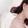 BVLGARI（ブルガリ）最新作ピアスイアリングYL-19P125-BV115