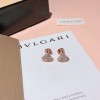 BVLGARI（ブルガリ）最新作ピアスイアリングYL-19P125-BV116