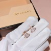 BVLGARI（ブルガリ）最新作ピアスイアリングYL-19P125-BV116