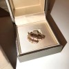 BVLGARI（ブルガリ）今季の新作リング小物YL-19P125-BV151