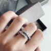 BVLGARI（ブルガリ）今季の新作リング小物YL-19P125-BV152