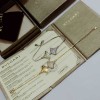 BVLGARI（ブルガリ）人気商品ブレスレット.カフブレスYL-19P130-BV220