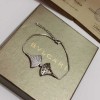 BVLGARI（ブルガリ）人気商品ブレスレット.カフブレスYL-19P130-BV221