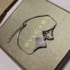 BVLGARI（ブルガリ）人気商品ブレスレット.カフブレスYL-19P130-BV221