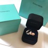 TiffanyCo（ティファニ)リング今季の新作YL-19P130-TI310