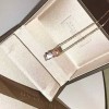 BVLGARI（ブルガリ）2019新作ネックレス.ペンダントYL-19P145-BV120