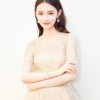 BVLGARI（ブルガリ）最新作ピアスイアリングYL-19P150-BV198
