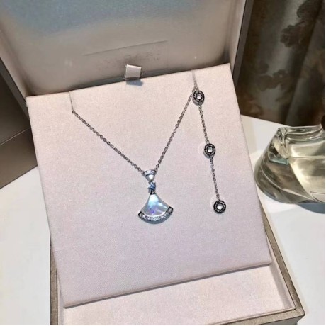 BVLGARI（ブルガリ）2019新作ネックレス.ペンダントYL-19P155-BV131