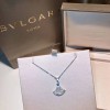 BVLGARI（ブルガリ）2019新作ネックレス.ペンダントYL-19P155-BV131