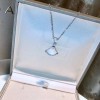 BVLGARI（ブルガリ）2019新作ネックレス.ペンダントYL-19P155-BV131