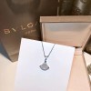 BVLGARI（ブルガリ）2019新作ネックレス.ペンダントYL-19P155-BV131