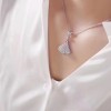 BVLGARI（ブルガリ）2019新作ネックレス.ペンダントYL-19P160-BV119