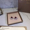 BVLGARI（ブルガリ）最新作ピアスイアリングYL-19P160-BV153