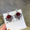BVLGARI（ブルガリ）最新作ピアスイアリングYL-19P160-BV153