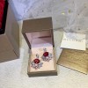 BVLGARI（ブルガリ）最新作ピアスイアリングYL-19P160-BV153