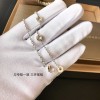 BVLGARI（ブルガリ）2019新作ネックレス.ペンダントYL-19P170-BV146