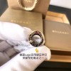BVLGARI（ブルガリ）2019新作ネックレス.ペンダントYL-19P170-BV146