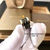 BVLGARI（ブルガリ）2019新作ネックレス.ペンダントYL-19P170-BV146
