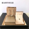BVLGARI（ブルガリ）2019新作ネックレス.ペンダントYL-19P170-BV146