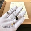 BVLGARI（ブルガリ）2019新作ネックレス.ペンダントYL-19P170-BV146
