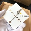 BVLGARI（ブルガリ）2019新作ネックレス.ペンダントYL-19P170-BV146