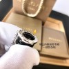 BVLGARI（ブルガリ）2019新作ネックレス.ペンダントYL-19P170-BV146
