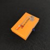 LOUISVUITTONルイヴィトンスーパーコピーN級品プレゼントにおススメネックレスYSK2001-P65-MP2143-1