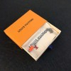 LOUISVUITTONルイヴィトンスーパーコピーN級品プレゼントにおススメネックレスYSK2001-P65-MP2143-1
