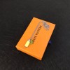 LOUISVUITTONルイヴィトンスーパーコピーN級品プレゼントにおススメネックレスYSK2001-P65-MP2143