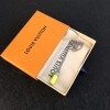 LOUISVUITTONルイヴィトンスーパーコピーN級品プレゼントにおススメネックレスYSK2001-P65-MP2143