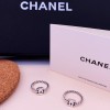 CHANEL(シャネル)スーパーコピーN級品2019新作通販リング小物YW-19P65-TI334
