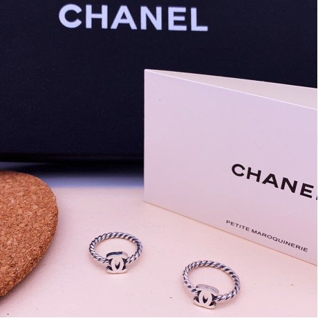 CHANEL(シャネル)スーパーコピーN級品2019新作通販リング小物YW-19P65-TI334