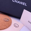 CHANEL(シャネル)スーパーコピーN級品2019新作通販リング小物YW-19P65-TI334