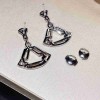 BVLGARI（ブルガリ）最新作ピアスイアリングYX-19P105-BV130