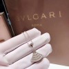 BVLGARI（ブルガリ）2019新作ネックレス.ペンダントYX-19P105-BV137