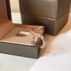 BVLGARI（ブルガリ）最新作ピアスイアリングYX-19P115-BV193