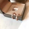 BVLGARI（ブルガリ）最新作ピアスイアリングYX-19P115-BV193