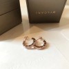 BVLGARI（ブルガリ）最新作ピアスイアリングYX-19P115-BV193