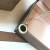 BVLGARI（ブルガリ）2019新作ネックレス.ペンダントYX-19P130-BV126