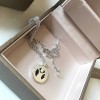 BVLGARI（ブルガリ）2019新作ネックレス.ペンダントYX-19P130-BV126