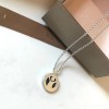 BVLGARI（ブルガリ）2019新作ネックレス.ペンダントYX-19P130-BV126