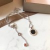 BVLGARI（ブルガリ）2019新作ネックレス.ペンダントYX-19P130-BV126