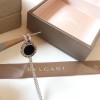 BVLGARI（ブルガリ）2019新作ネックレス.ペンダントYX-19P130-BV126